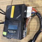 Firstech Compustar 2 Cm7200 8  Cm-dc3 Remote Start Compustar Untested