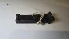  Rear Sight - For A Thompson Center Hawken Rifle - Octagon Barrel 