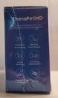 Therapet Md Advanced Dog Calming Diffuser 2-refills  48ml  New Factory Sealed 