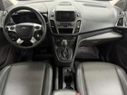 2020 Ford Transit Connect Xl Van 4d