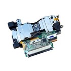 Optical Laser Lens Pickup For Sony Bdp-bx2 Blu-ray Disc Player Replacement Part