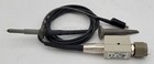 Tektronix P6139a 500mhz Oscilloscope Voltage Probe