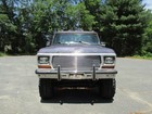 1979 Ford F-150 Custom