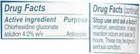 Hibiclens Antimicrobial And Antiseptic Skin Cleanser Unscented Liquid Soap 32 Oz