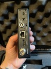 Teradek Cube 655 H 264 Sdi hdmi Wifi Video Encoder
