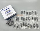 24x 3l3z6564a 5l1z6500a Engine Valve Rocker Arm Kit For Ford Lincoln 4 6l 5 4l