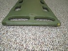 Military Stretcher Backboard Spine Board Emt Ems  73  X 16 x 2  Rapid Deployment