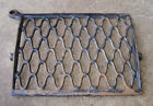 Vintage Singer Treadle Sewing Machine Cast Iron Base Stand Foot Pedal