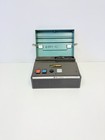 Vintage Bell   Howell 1757b Language Master Dual Speed Tested
