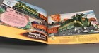 1948 Lionel Train Consumer Catalog   36 Pages Of Full Color Train Items 8   x 11   