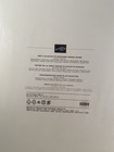See A Silhouette Designer Series Paper Dsp Stampin Up 12x12 Full Pack  2602