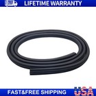 Front Driver Side Door Body Weatherstrip For 2012 2013 2014 2015 16 17 18 Focus