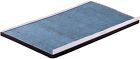 Tesla Model S Hepa Carbon Activated Cabin Filter  Under Hood  2016-2021