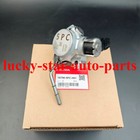 Oem High Pressure Fuel Pump 16790-5pc-h02 For 2018-2022 Honda Accord 1 5l