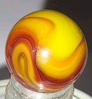 Bn2401 - Jabo Classic Marble -          U s a           58 