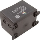 Pal Pcr-1z 4-wire Driver xformer  24vdc  65w Output  No Remote