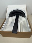Meta Quest 2 Elite Strap With Battery  me29em  - Open Box