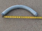 2  Conduit Elbow Bend Rigid 90    Std Rad