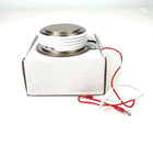 Powerex Usa T9g0181603dh Rectifier Thyristor Hockey Puck   25 Year Us Seller 