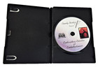 Embroidery Stitches And Embellishments Dvd By Sandy Jenkins Instructional