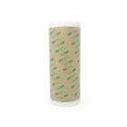3m 468mp Double Sided Adhesive Transfer Tape Sheet Roll  Multiple Lengths