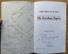 Tappahannock Virginia Tuckahoe Plantation Archive Essex County Gresham Genealogy