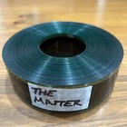 The Master - Rare 35mm Film Trailer - Movie Cells   Projector - Joaquin Phoenix