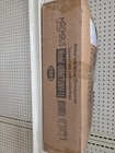 Machrus Upper Bounce Universal Trampolines Safety Net Fits 13 Ft  Round