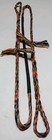 Excalibur Micro Flemish Crossbow String 26 1 8