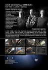 Stop Motion Animation Part 3  Camera  Lighting   Software
