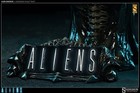 Sideshow Aliens Alien Warrior Legendary Scale Bust - Exclusive 
