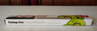 Paring-pro Forever Sharp Surgical Stainless Steel Kitchen Knife New In Box