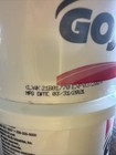 2x Gojo Original Formula Hand Cleaner Remove Grease Tar   Oil  1109  14 Oz Ea 