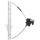 748-050 Power Window Regulator For 2004-2009 For Mazda 3
