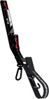 Matrix Concepts M1 1 5  Phatty Tie-down  Set Of 2  Black