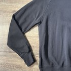 Coldplay    head Full Of Dreams    Tour Pullover - Size Large Women   s
