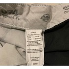Dickies 874 Original Fit Mens Black Work Pants Straight Leg 40x32 874bk