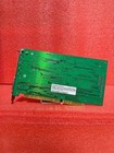 Creative Labs Sound Blaster 16 Value Ct2980 Isa Sound Card