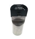 Master Piece For Establishing The Probe Constant Tesa 00760219 Hite Height Gauge