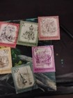 Dominican Republic Stamps 1973