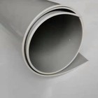 120cm   47  Width Gray Durable Cutting Mat Double Sided Self Healing Cutting Mat