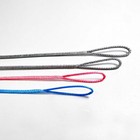 Pks Elite 99 Kiteboarding 9 Meter Fly Line Extension For Kitesurfing Kite