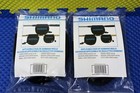 Shimano Neoprene Spinning Reel Cover Ansc Sm  Med  Lg Choose Your Size