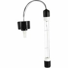 For Jacuzzi Sundance Clear Ray Uv Bulb  6472-841