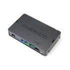 Idatalink Maestro Rr Ads-mrr Car Radio Replacement   Steering Wheel Interface