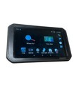 Garmin Dezlcam 785 Lmt-s Gps Truck Navigator W  Built-in Dash Cam   Accessories