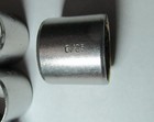 10-pack Eaton Fuller 12815 Clutch Release Shaft Bushings Ful12815
