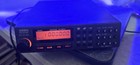 Uniden Bearcat Bc580xlt Radio Scanner 100 Channel Base Station - No Cord Works