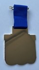 Dtd Law Firm Fiesta Medal San Antonio 2025 New
