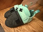 So Ill Never When Climbing Shoe Women child Us 3 5